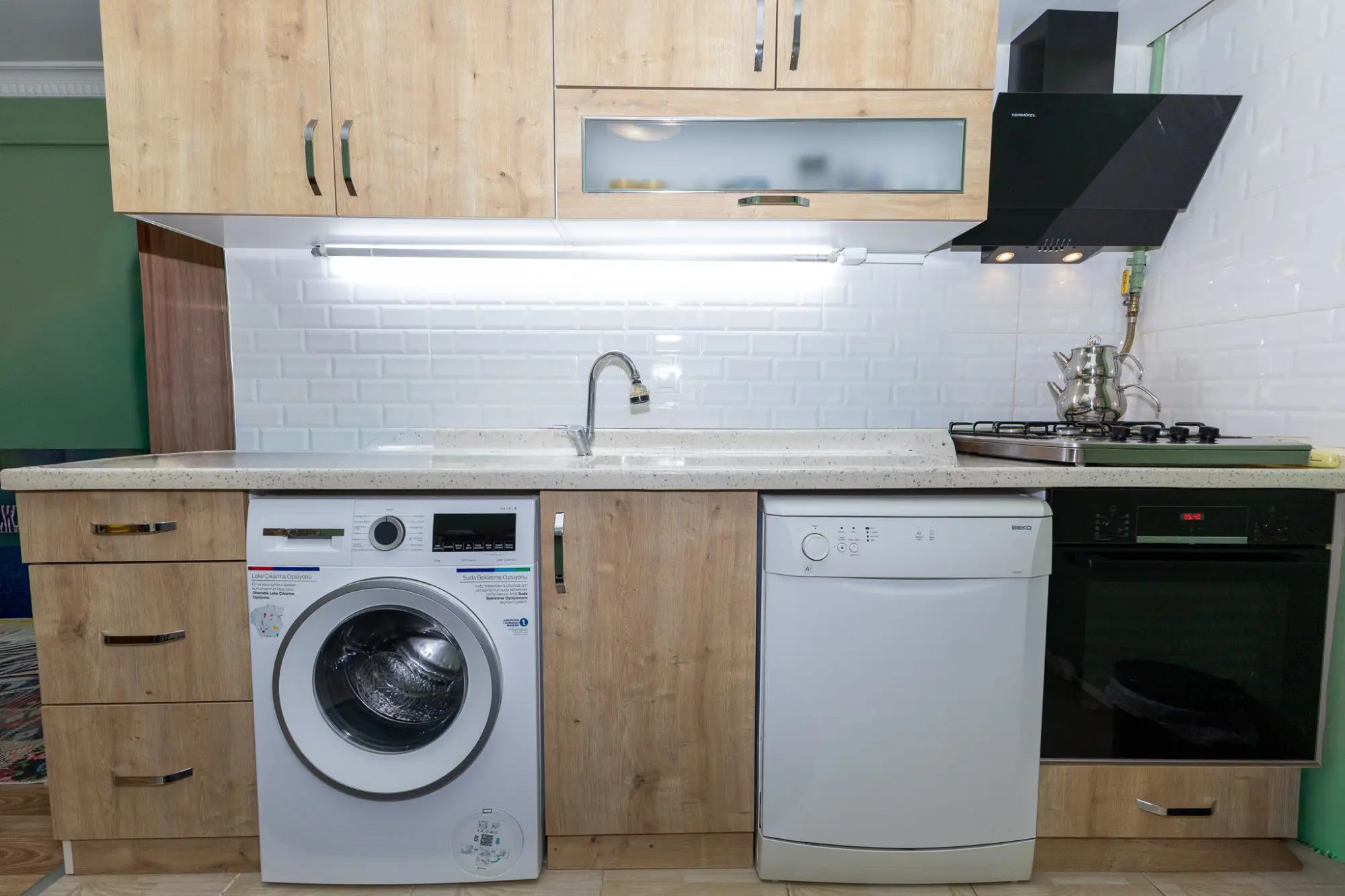 Property image 17