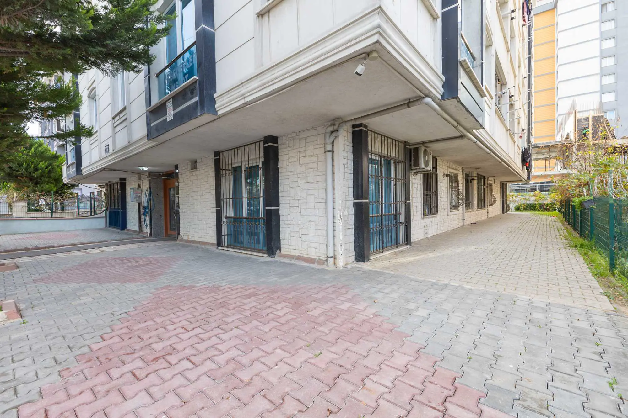 Property image 29