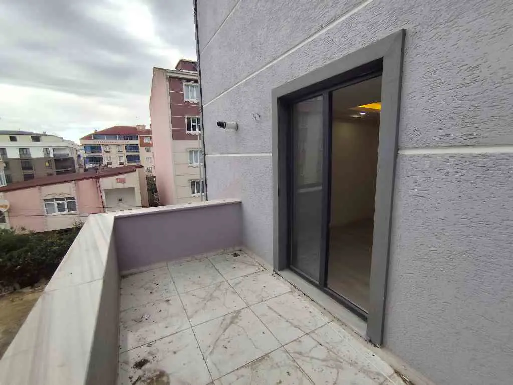 Property image 16