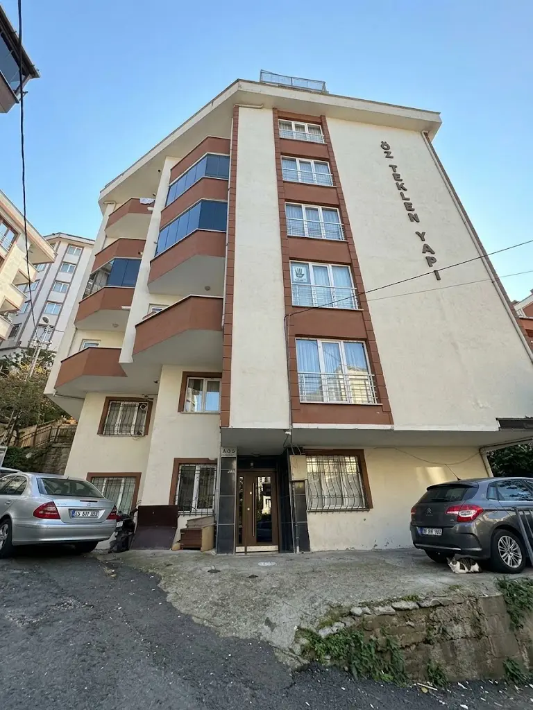 Property image 18