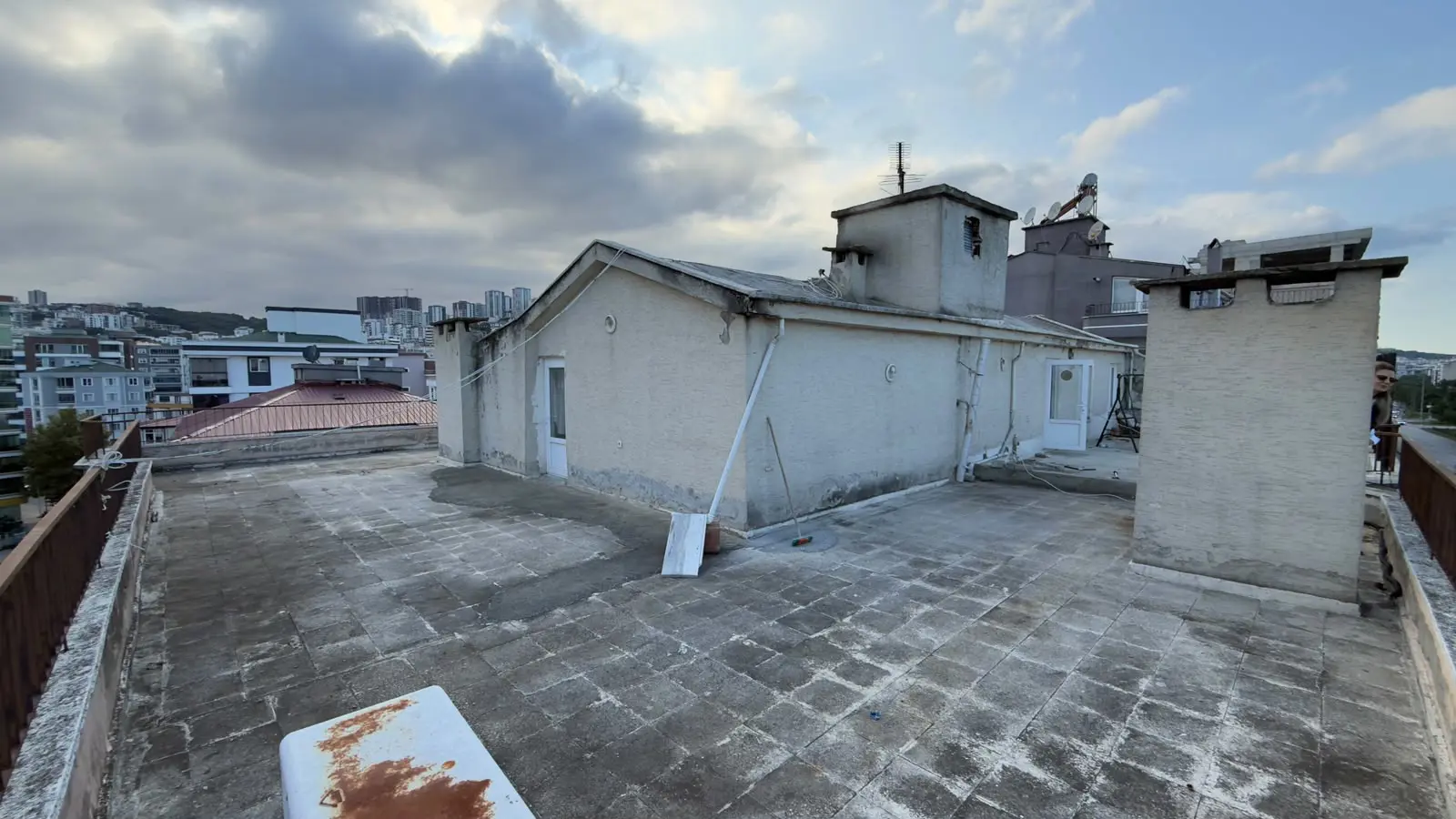Property image 18