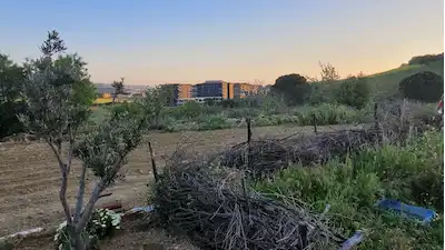 ÇANAKKALE SATILIK KOOPERATİF HİSSESİ