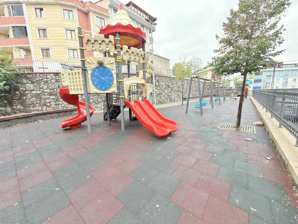Property image 23