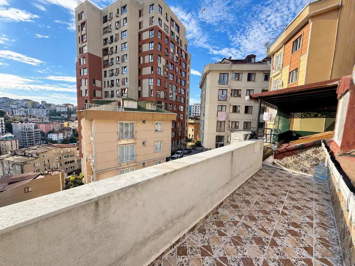 Property image 21