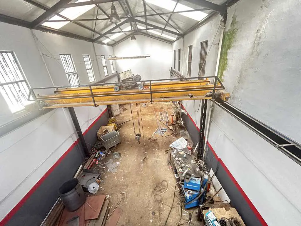 Property image 8