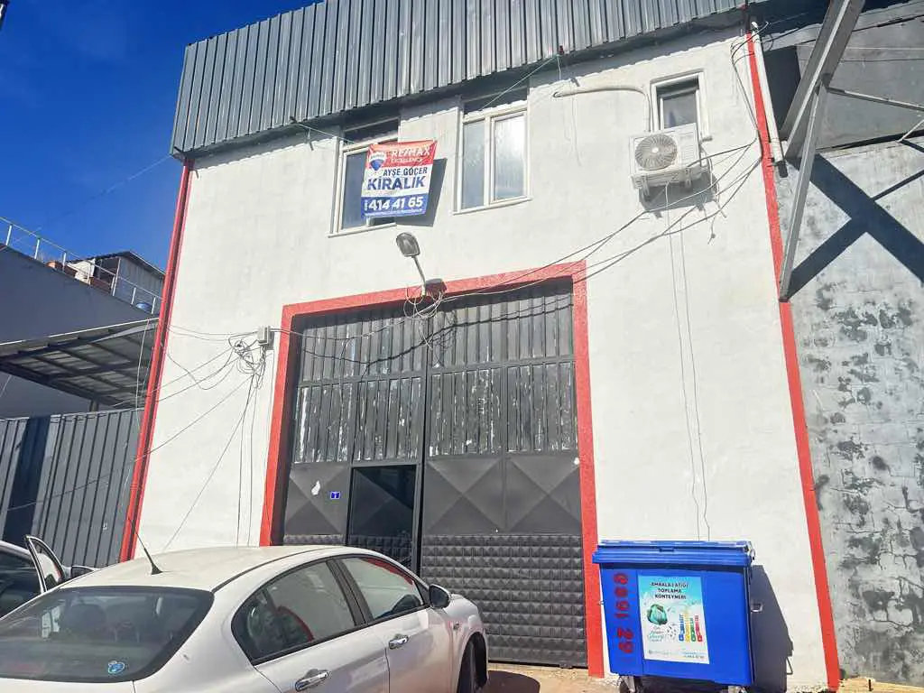 Property image 6