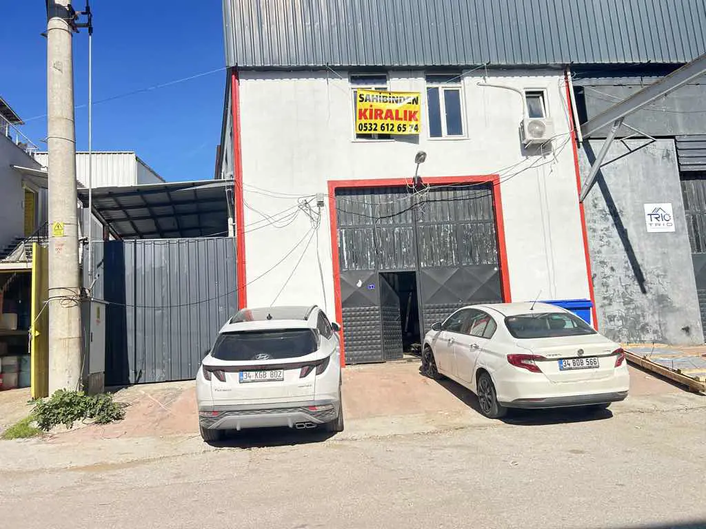 Property image 4
