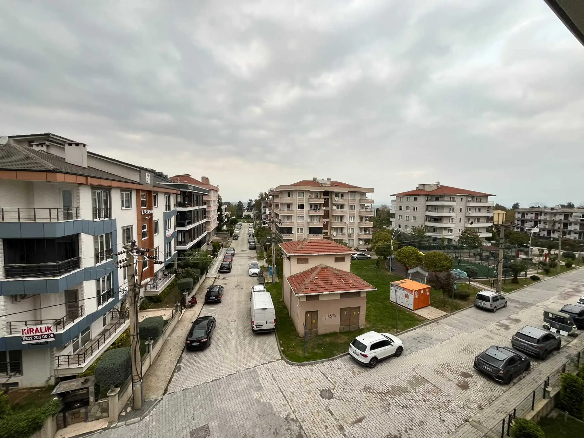 Property image 21