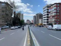 BOSTANCI KÖPRÜSÜ ÇIKIŞI TABELA DEĞERİ YÜKSEK YATIRIMLIK DÜKKAN