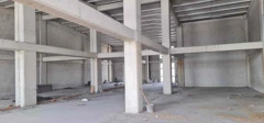 İKİTELLİ OSB’DE 2.KAT PLAZADA 1275m DEPO İMALATHANE