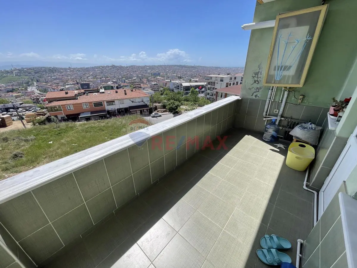 Property image 27