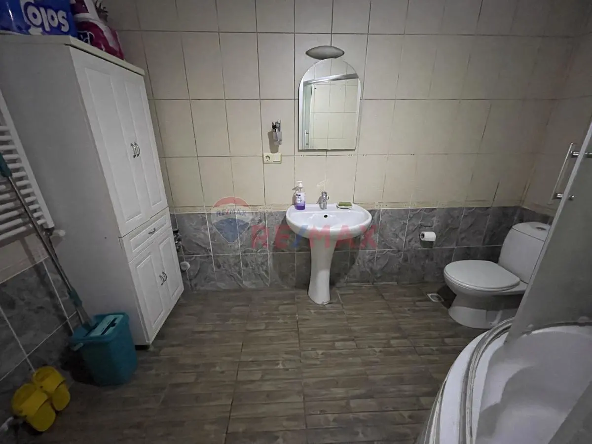 Property image 34