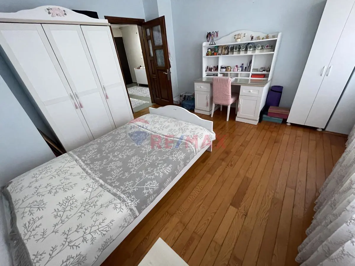 Property image 35