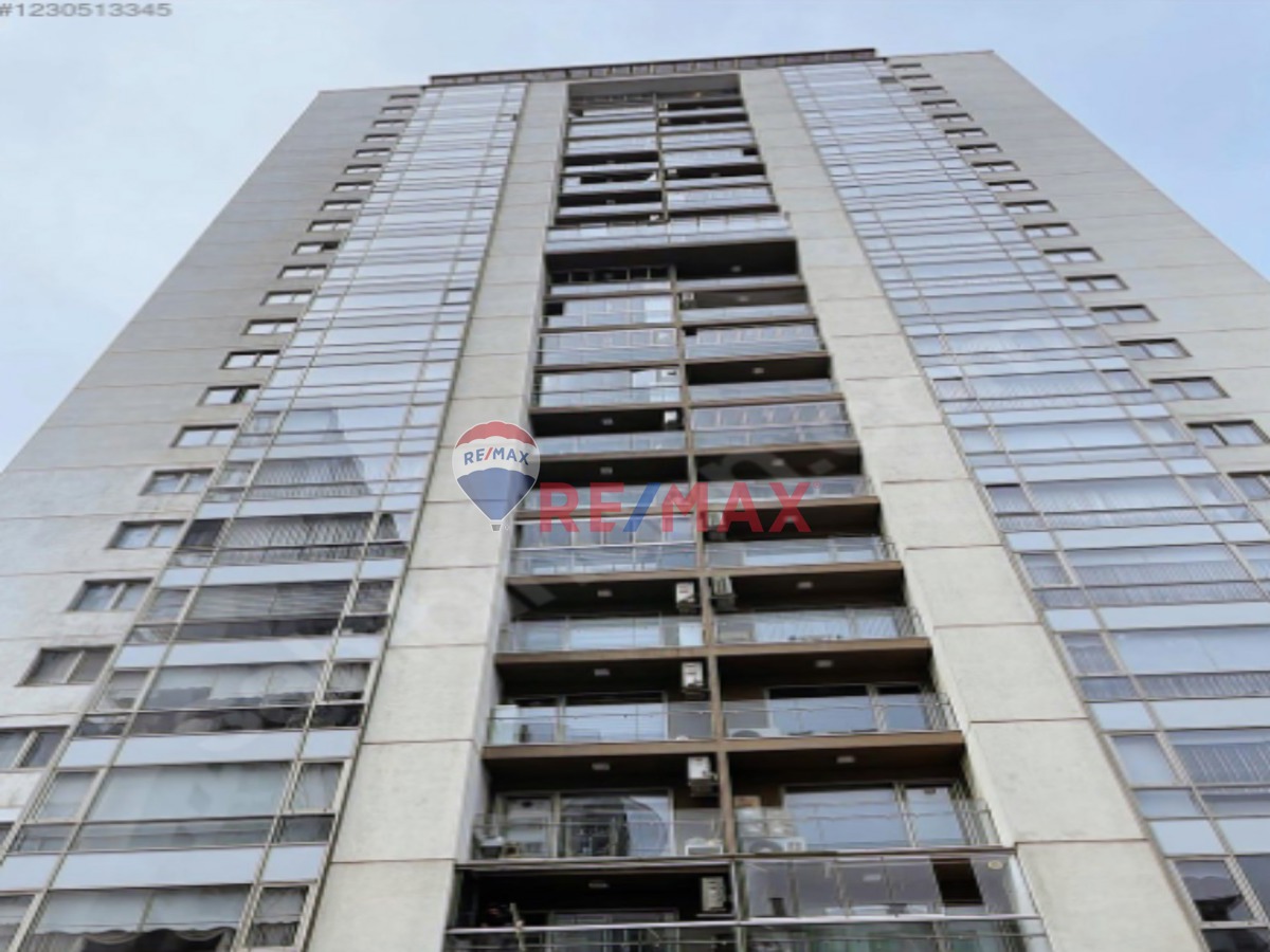 ÇANKAYA PARK VADİ EVLERİNDE A4 BLOK SATILIK LÜX 4+1 DAİRE