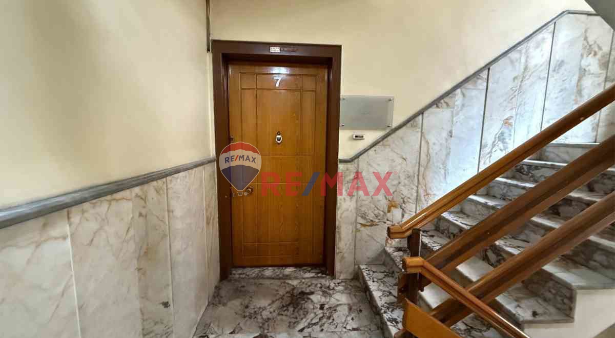 ÇEKİRGE CAD. KÜLTÜRPARK MANZARALI SATILIK 2+1 DAİRE&OFİS