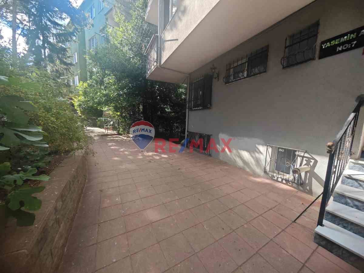 HIDIV KASRINA KOMŞU HARIKA BOĞAZ MANZARALI 3+1 BALKONLU-BAKIMLI KEYIFLI SATILIK DAIRE