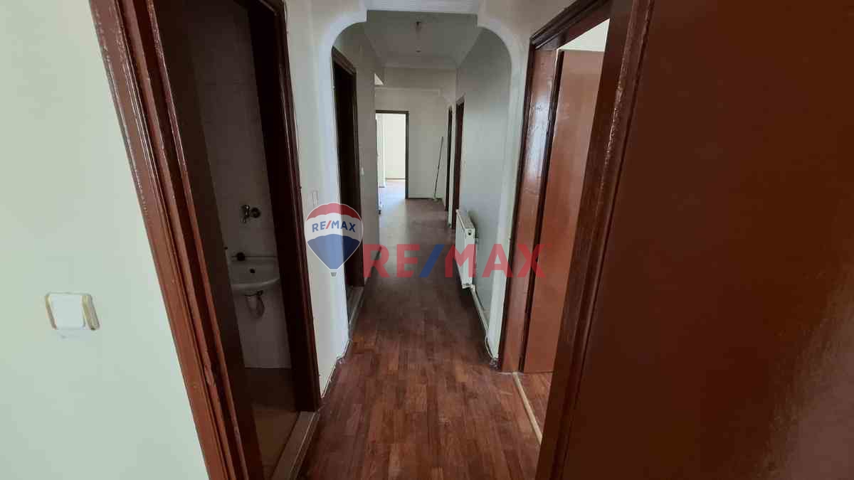 GEBZE OSMANYILMAZ MAHALLESI 3+1 KIRALIK DAIRE