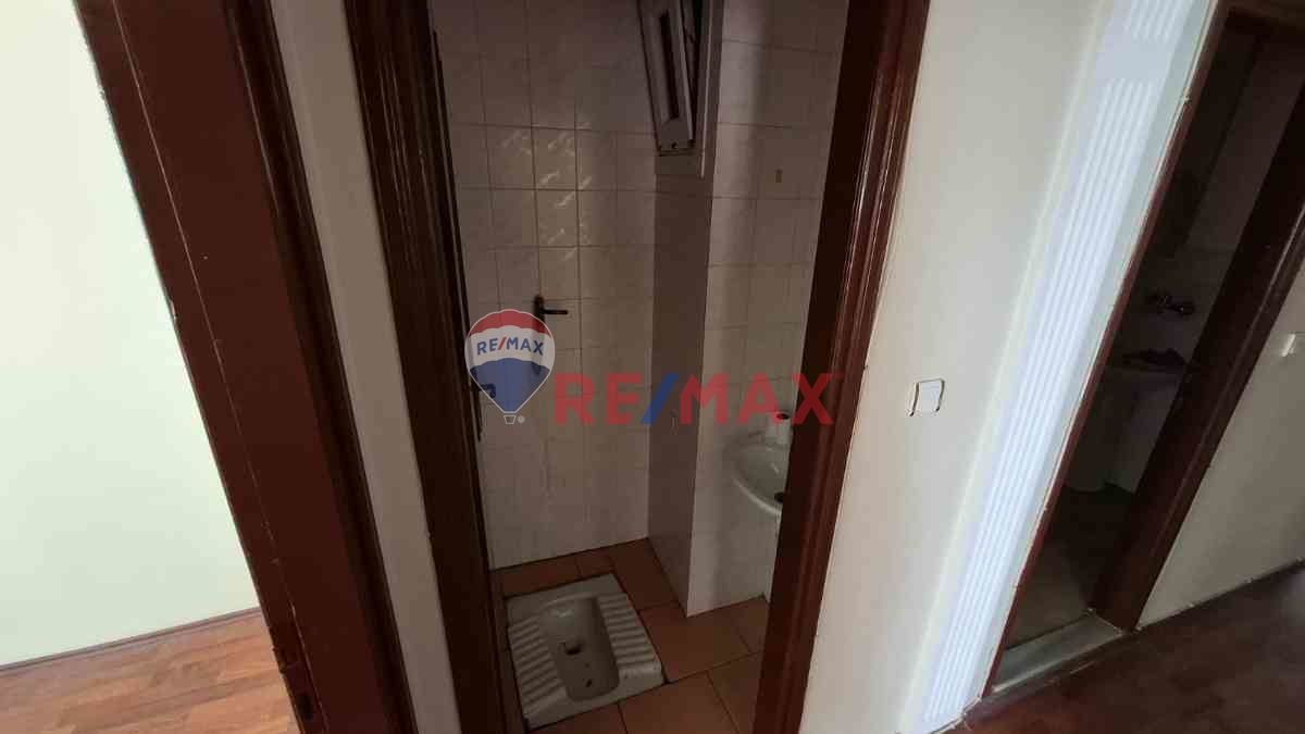 GEBZE OSMANYILMAZ MAHALLESI 3+1 KIRALIK DAIRE