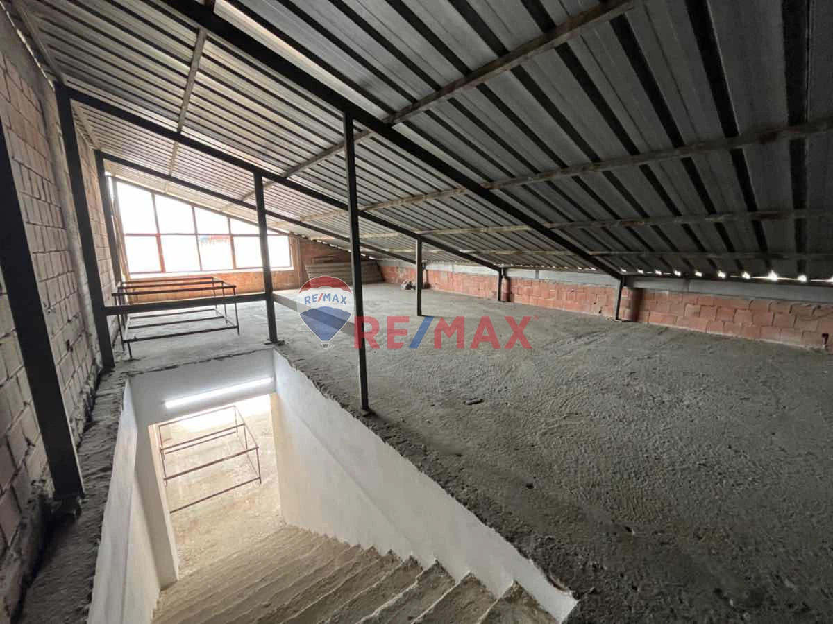 Property image 30