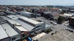 REMAX MAVI'DEN ASEM'DE KIRALIK 800M2 DÜKKAN/MAĞAZA