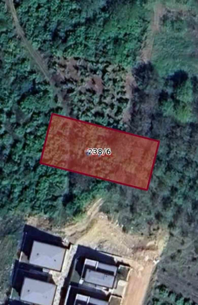   İZMİTİN YÜKSELEN DEĞERİ  KABAOĞLU MERKEZDE MUHTEŞEM KONUMLU 929M²