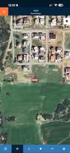 DİDİM EFELER MAHALLESİ KÖŞE BAŞI SATILIK ARSA