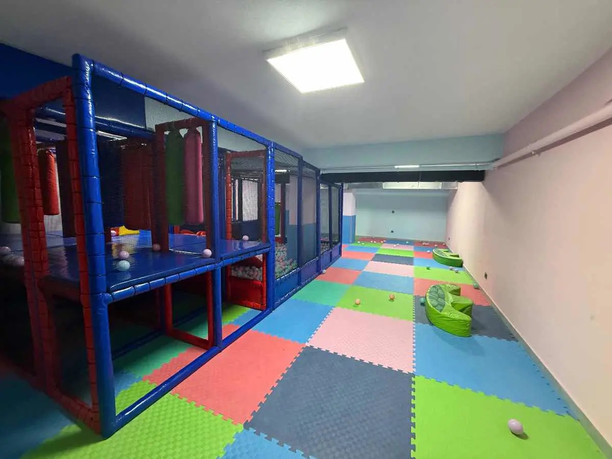 Property image 24