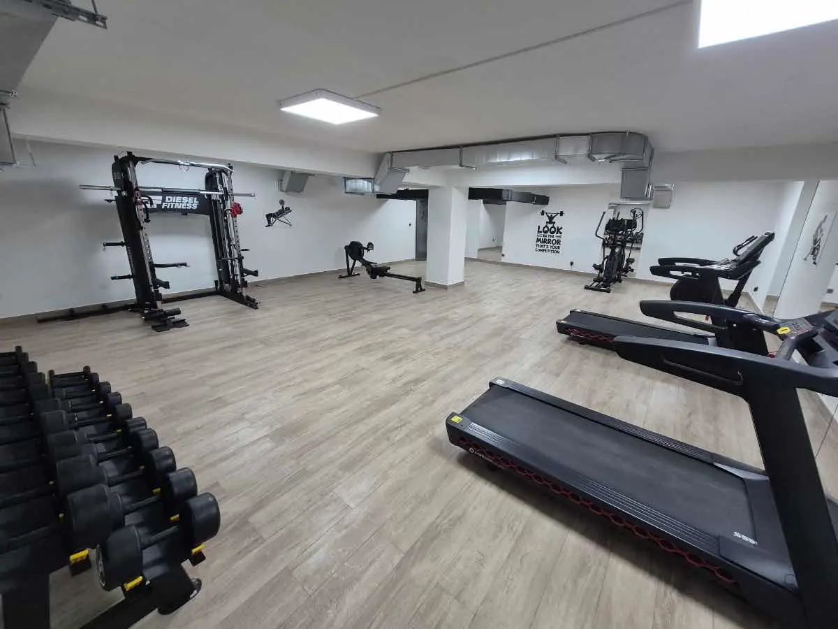 Property image 26