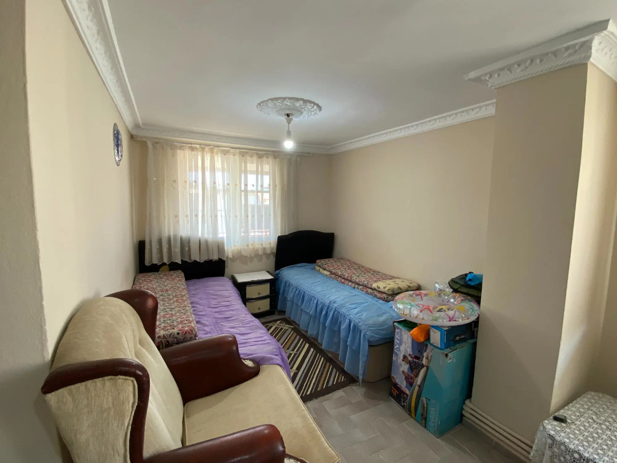 Property image 27