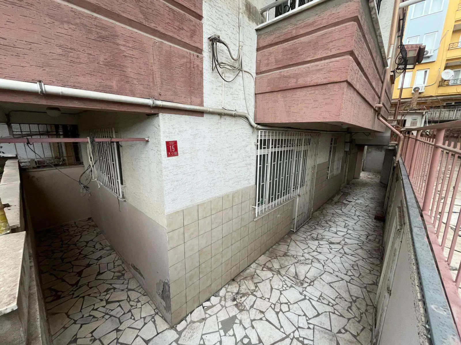Property image 21