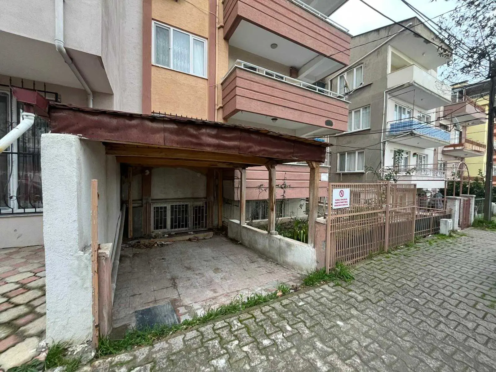 Property image 23
