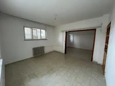 RE/MAX İNCİ'DEN ATATÜRK MAH. 2+1 SATILIK DAİRE