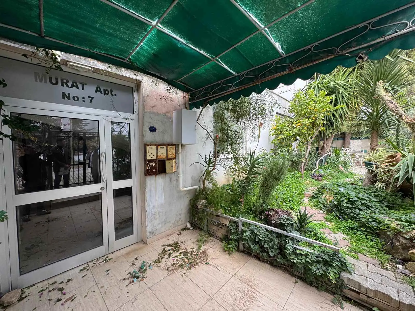 Property image 11