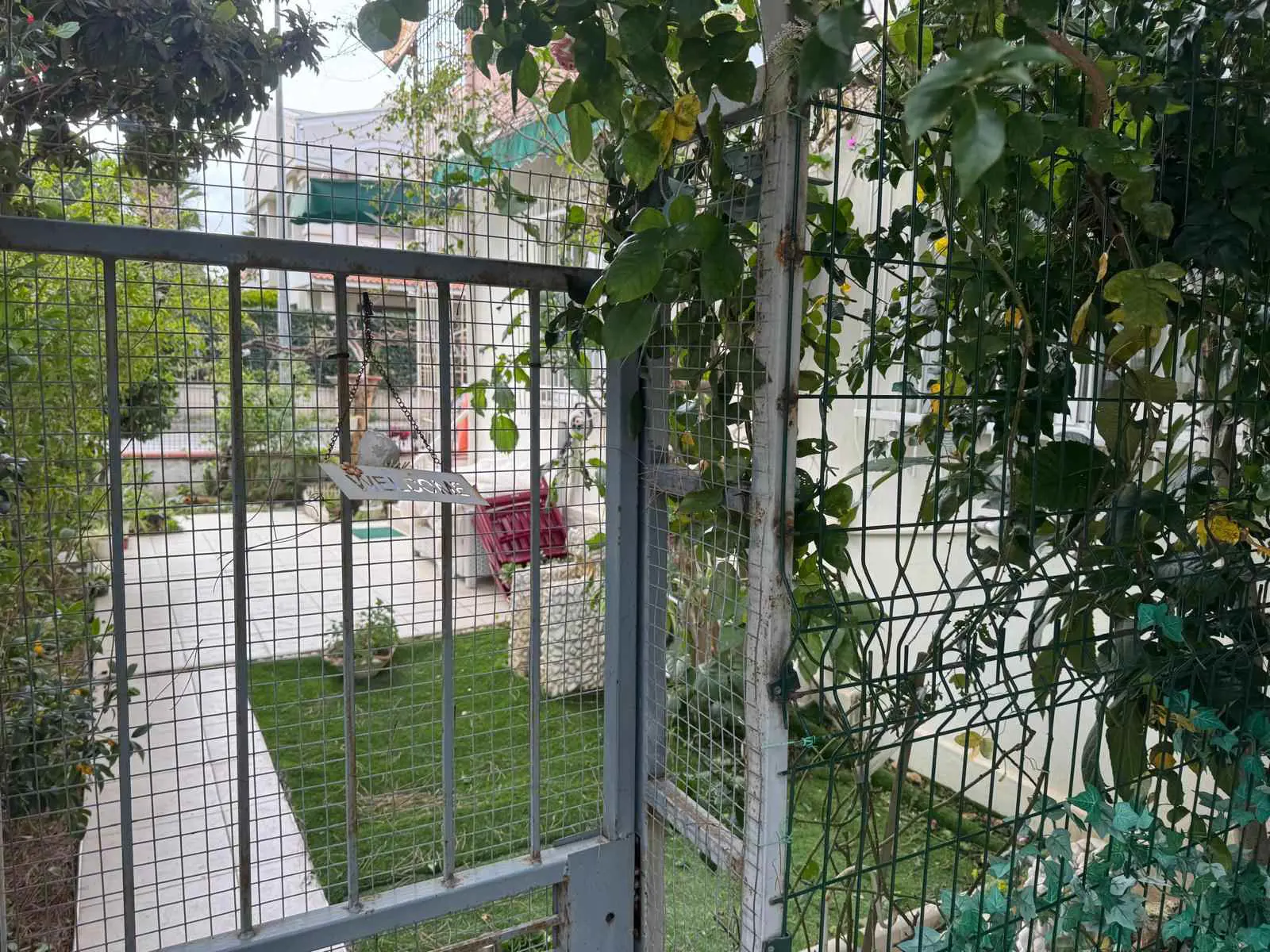 Property image 10