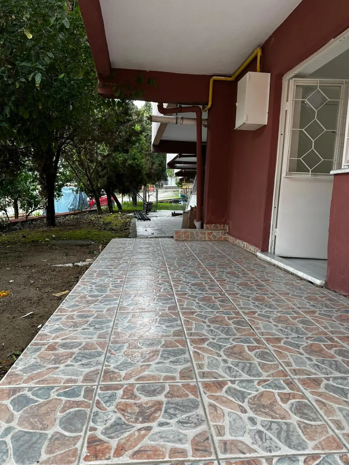 Property image 17