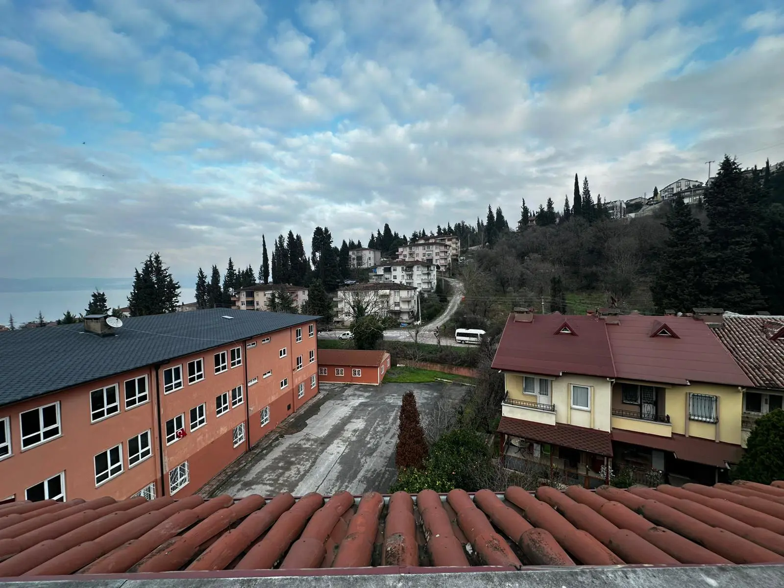 Property image 26