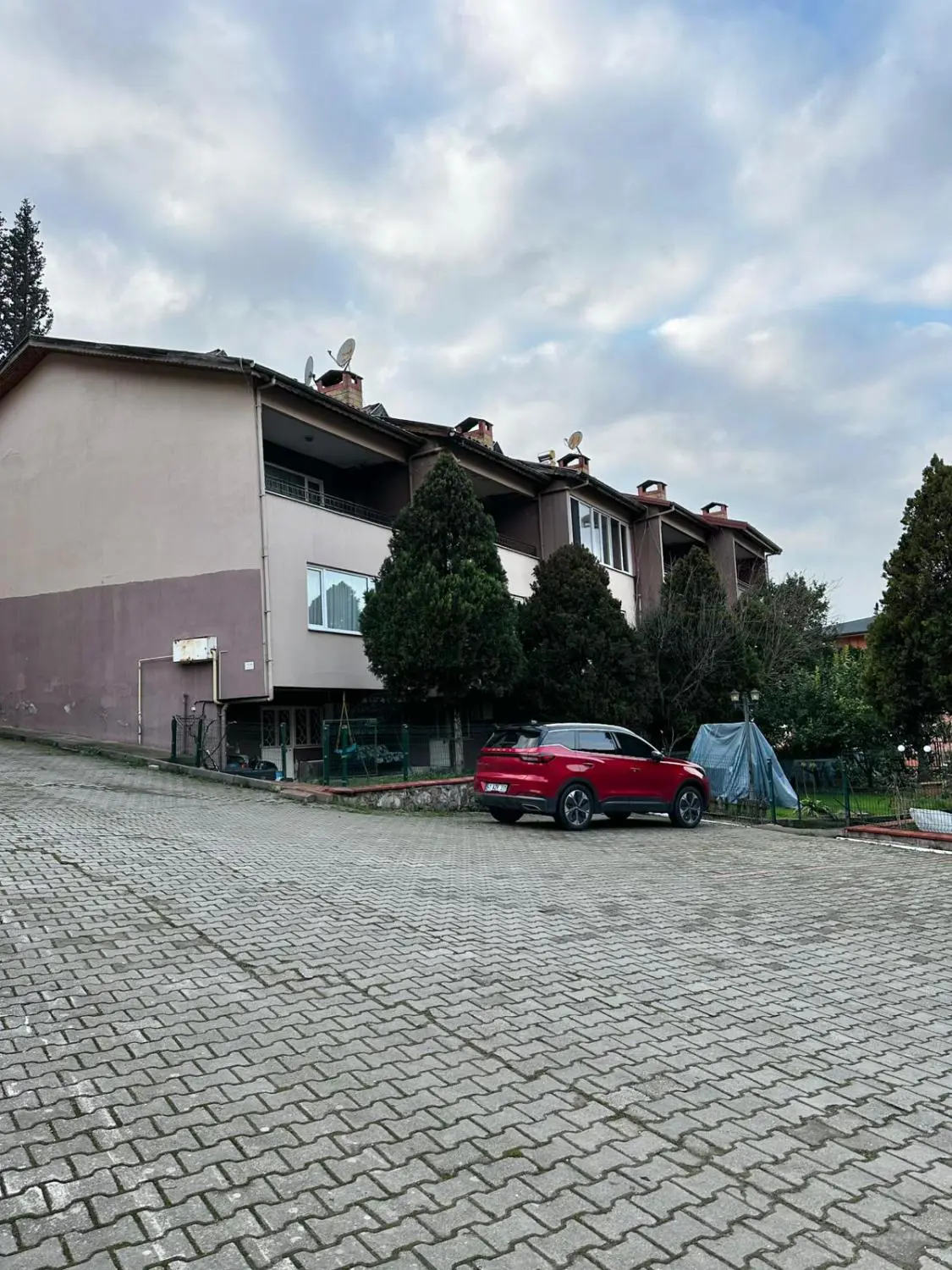 Property image 7