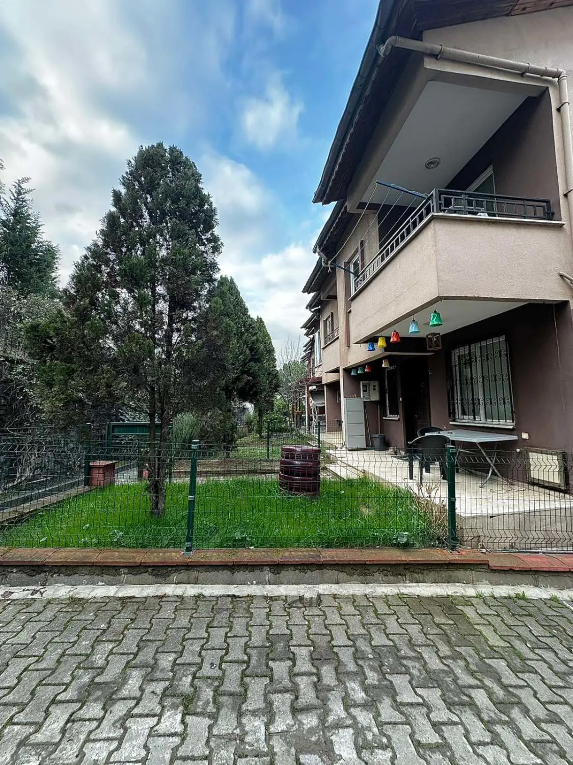 Property image 8