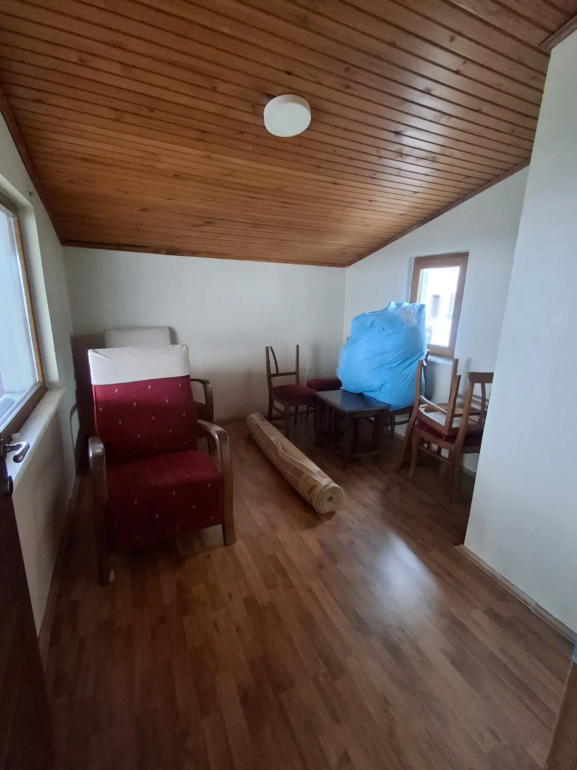 Property image 30