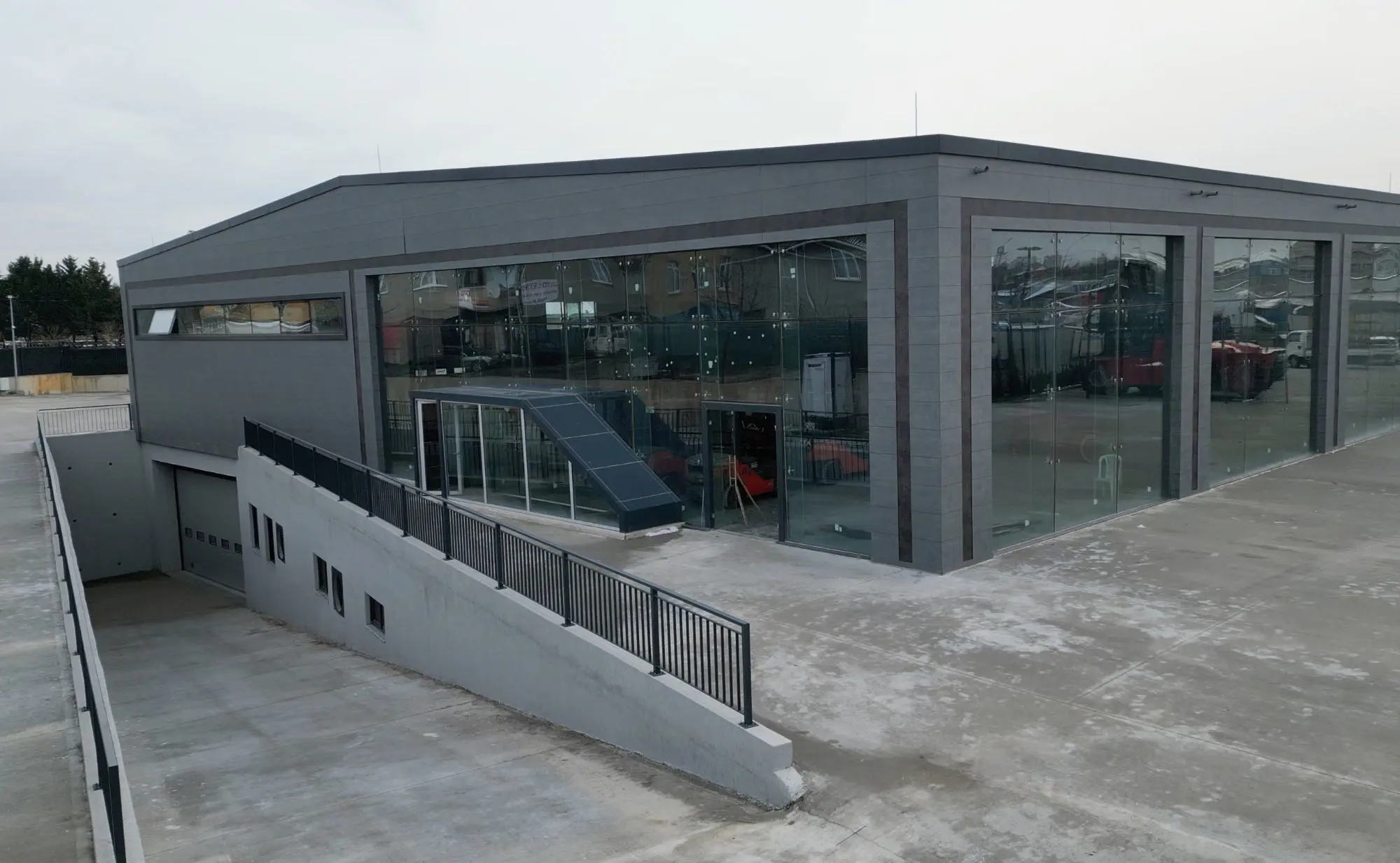 Property image 23
