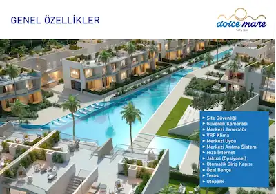 KIBRIS İSKELE’DE AILENIZ İÇIN MODERN BIR YAŞAM: GENIŞ VE FERAH 2+1 FIRSATI!