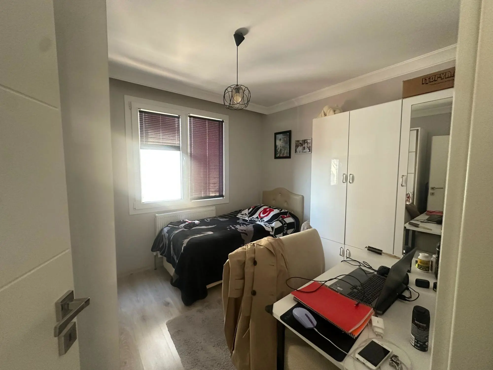 Property image 16