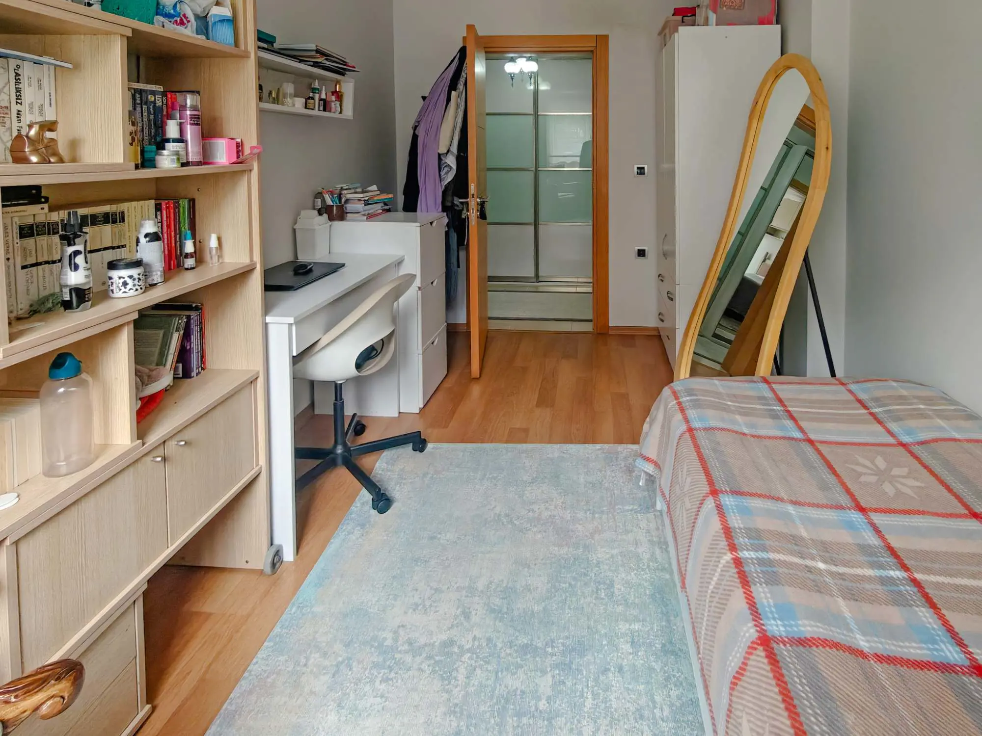 Property image 18