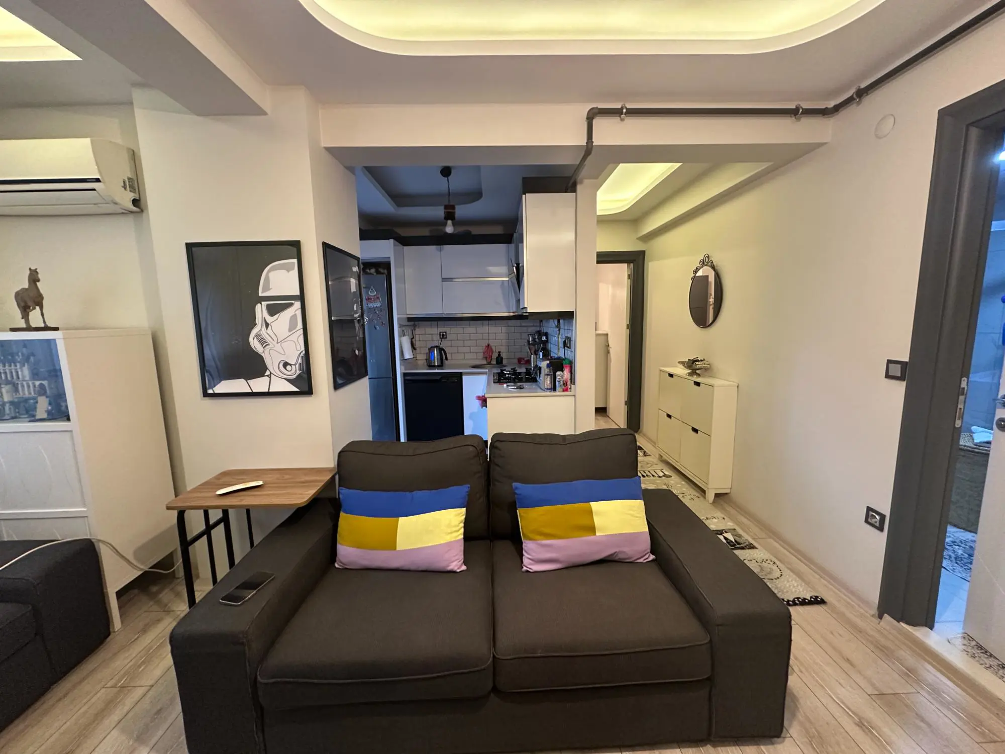 Property image 23