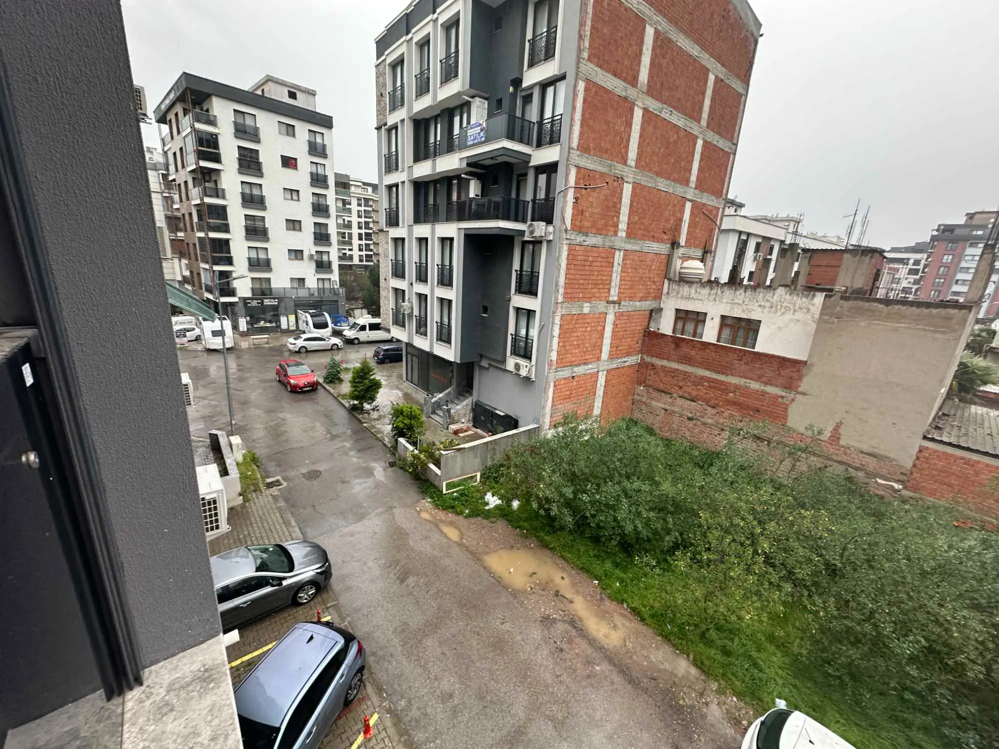 Property image 27