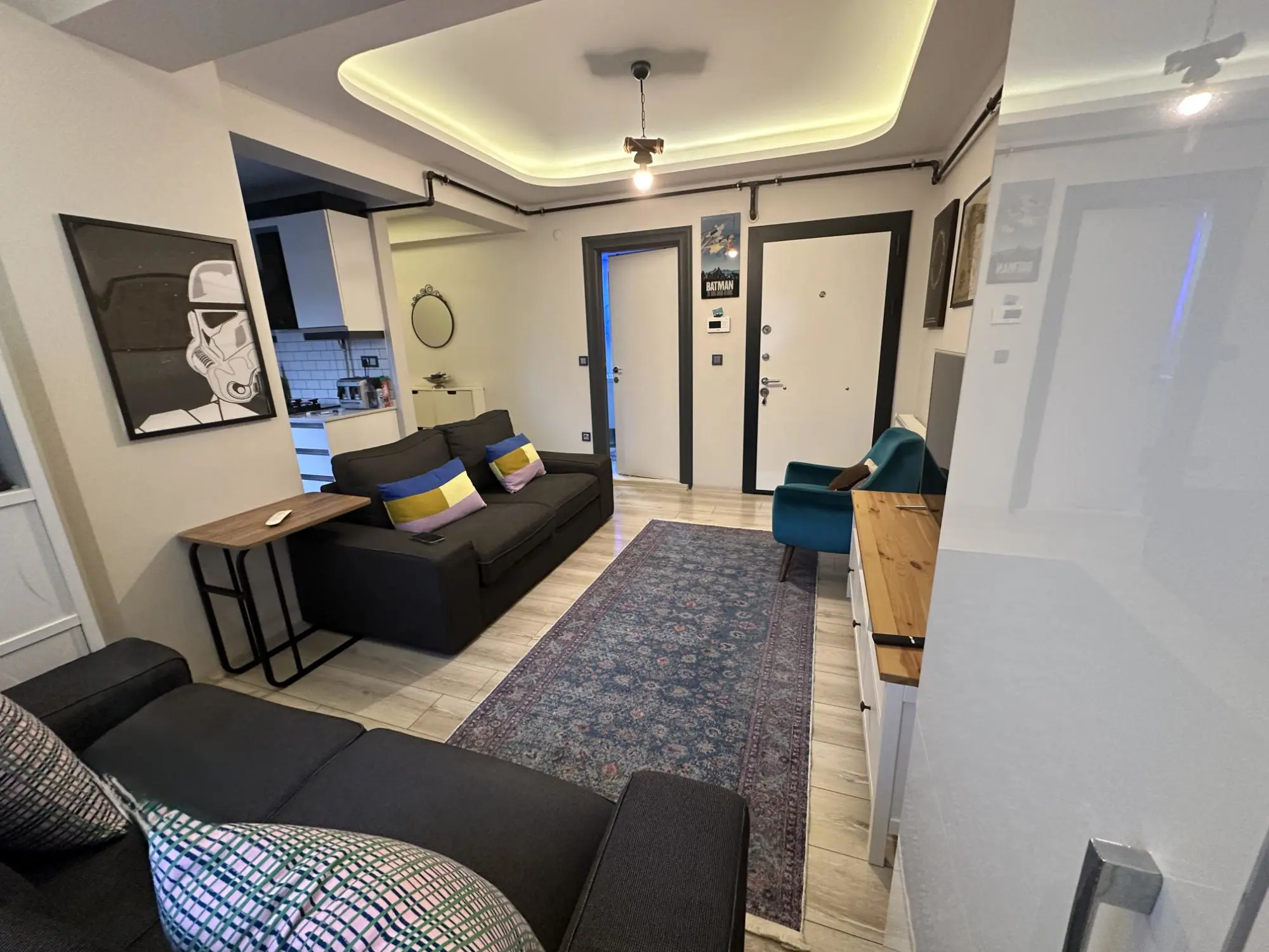 Property image 24