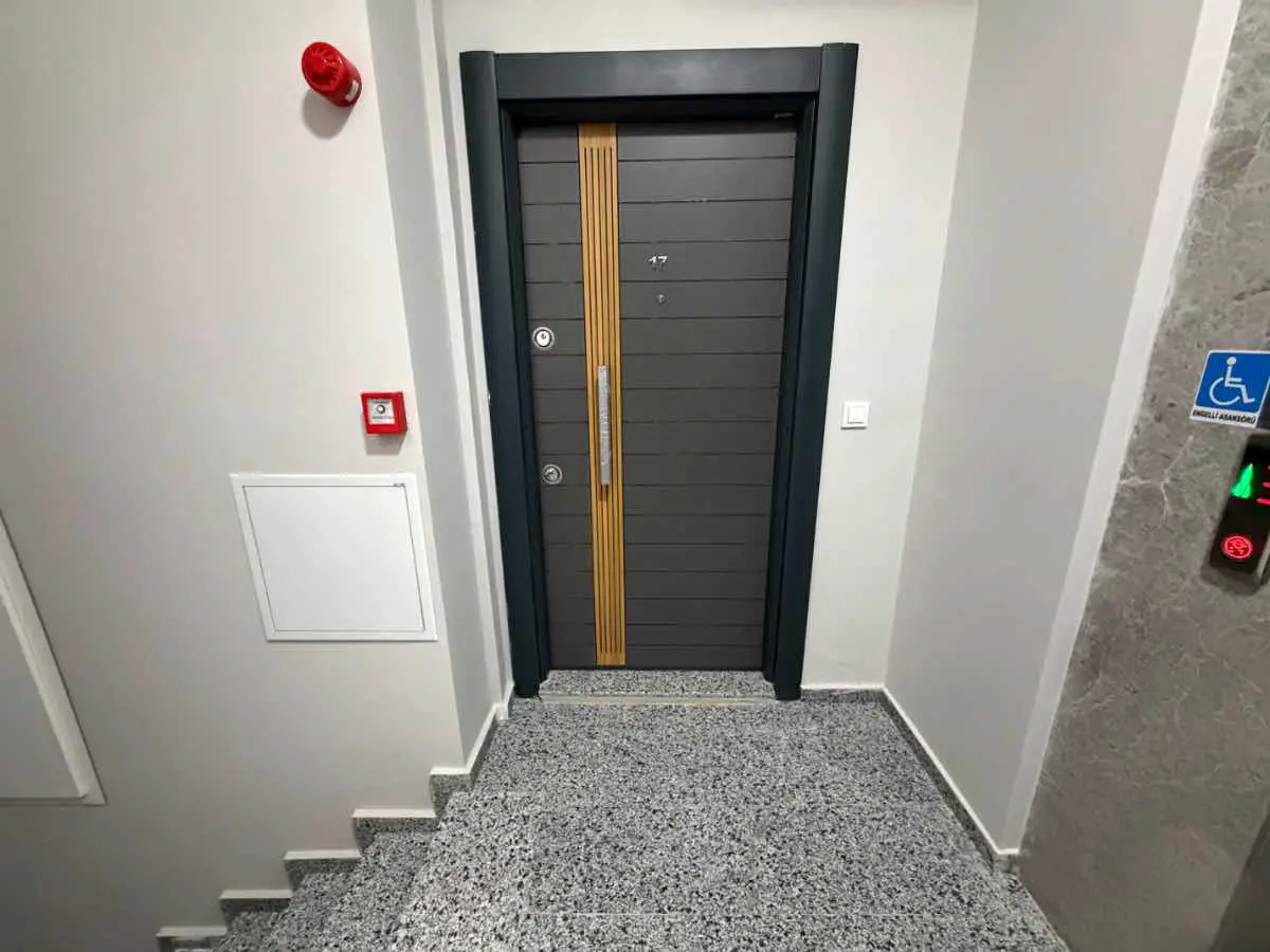 Property image 27