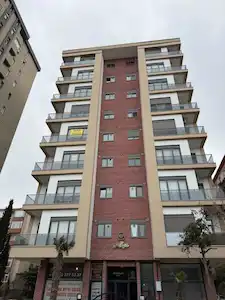GÖZTEPE MERDİVENKÖY DE 180 M2 SATILIK DUBLEKS DAİRE!!!!!!