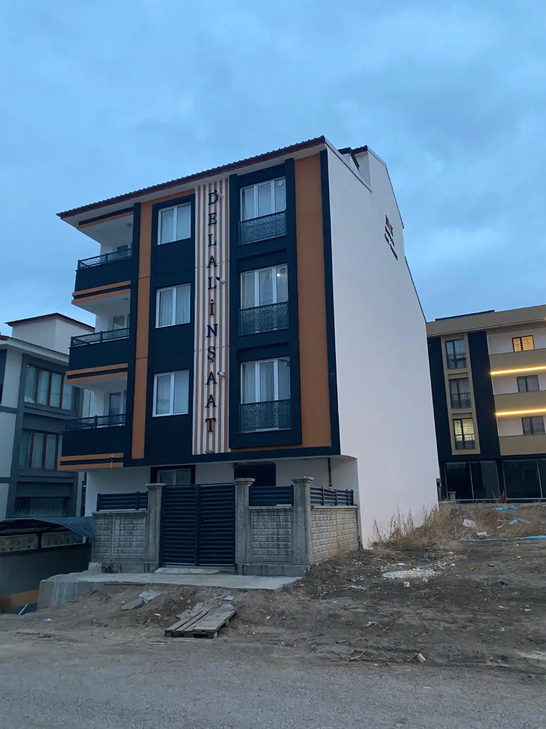 Property image 10