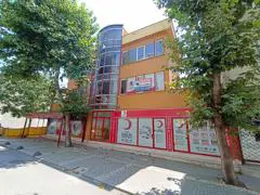 DERİNCE MERKEZ’DE KİRALIK OFİS